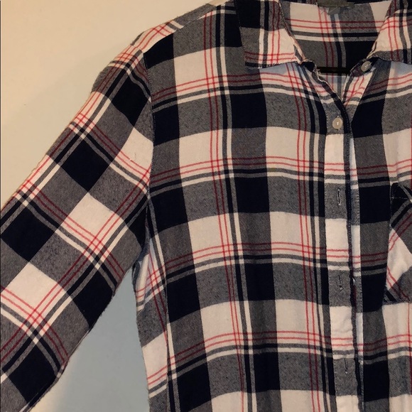 flannel - Picture 2 of 3